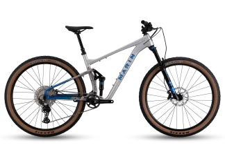 MARIN TAM 2
