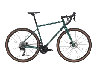 MARIN Nicasio 2 Green